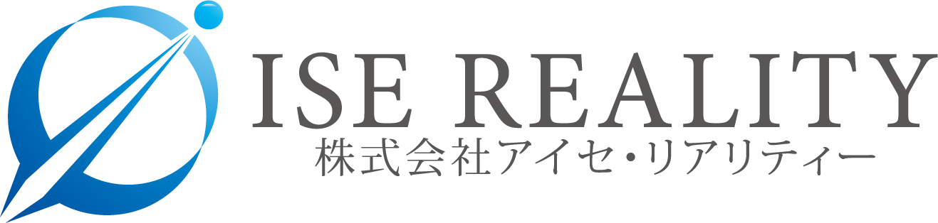 株式会社アイセ・リアリティー